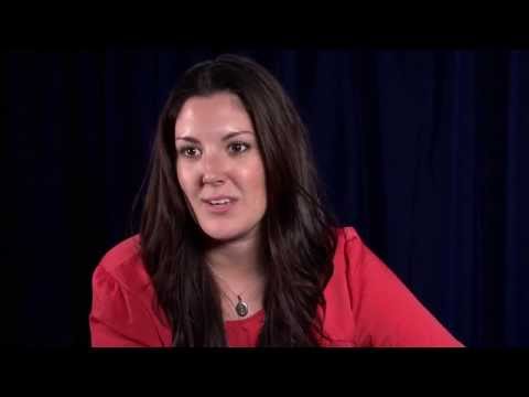 Kree Harrison - Road To Hollywood Interview