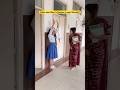 When Your Mother Is A Teacher ‍ Shorts Funnyshorts Comedyshorts Teacherlife Ytshorts