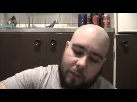 Illan testissä tällänen