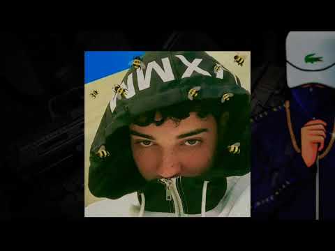 Aimar - M4 gritando meu nome