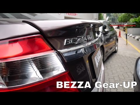 Perodua Bezza Warna Biru - Soal-soal Psikotes Perodua Bezza Warna Biru - Soal-soal Psikotes