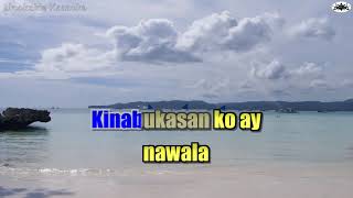 Willy Garte  - KARAOKE MEDLEY