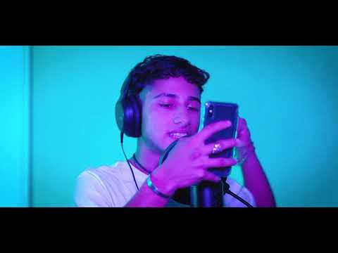 TRAP DEL CABRON CONFESO l Zaycob Vega