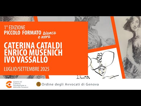 riproduce video in popup