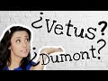 Pinzas Volumen Ruso 😱😱😱😱con Vetus?? o Dumont ??