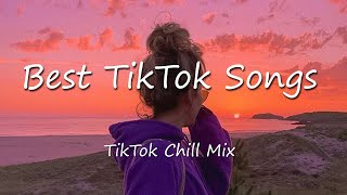 Download lagu Best TikTok Chill mix 🍓🍓 mp3 Download lagu Best TikTok Chill mix 🍓🍓 mp3