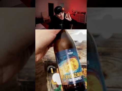 Adventi kalendárium felnőtteknek 🎁🎄