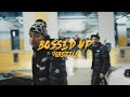 98Bezzle - Bossed Up (Official Music Video)