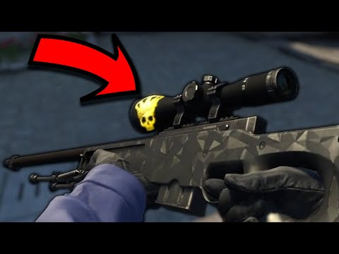 How to get FREE Crown Foil