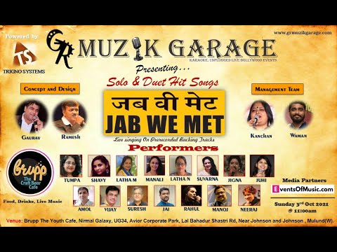 Gaurav Chopra Bollywood K...