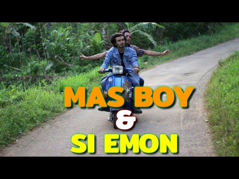 mas-boy-dan-si-emon-minta-nomer-togel-episode-1