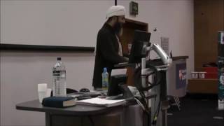 Download lagu Sheik hassan Ali funny explanation on Taraweeh mp3 Download lagu Sheik hassan Ali funny explanation on Taraweeh mp3