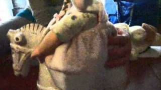 Videoclip Wir Sind Helden - Müssen Nur Wollen ( trabajo Aleman )