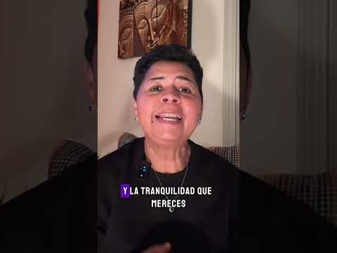 Video thumb