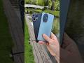 This 219 Phone Might Beat The HONOR 200