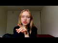 How To Stop Limerence Why You Re Obsessed With Someone Who Doesn T Want You
