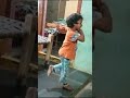Raghukula Thilaka Rara Dance Kolatam