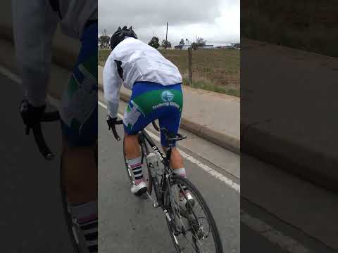 Antenas SORACÁ, Boyacá.