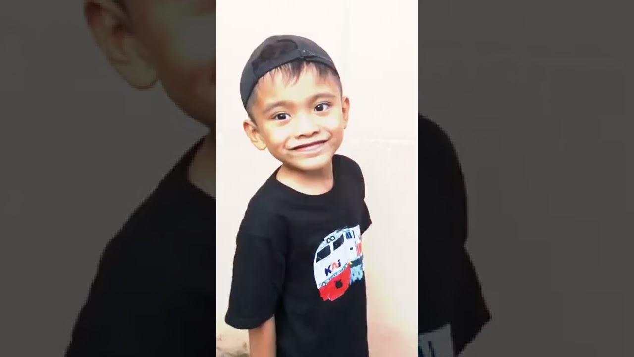 Baju Kereta Api Indonesia CC 203 #shorts