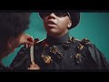 Niyo Bosco - Eminado (Official Music Video)