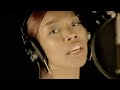 Wake Up Everybody - Brandy, Mary J. Blige, Missy Elliott, Wyclef Jean, Ashanti (Official Video)