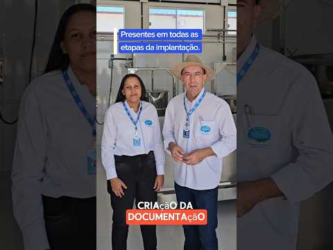 Projeto de mini laticínio, agroindústria de queijo, mini fabrica de queijo, queijo mussarela #queijo