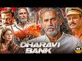 Dharavi 2025 Latest Tamil Dubbed Movie Dharavi 2025 Super Hit Web Series 2025