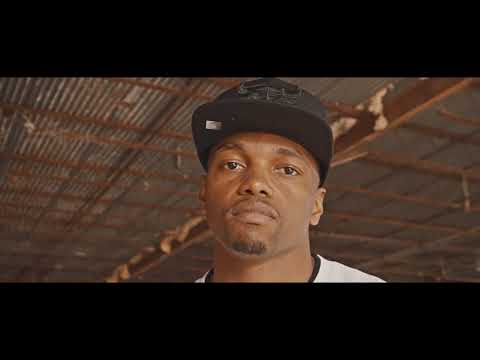 Video thumbnail 3ZQ04zU0kYo