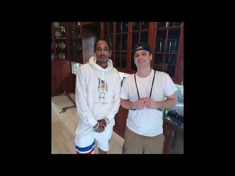 TDUBZ (FLAVORMANDUB) - RISE 2 VICTORY