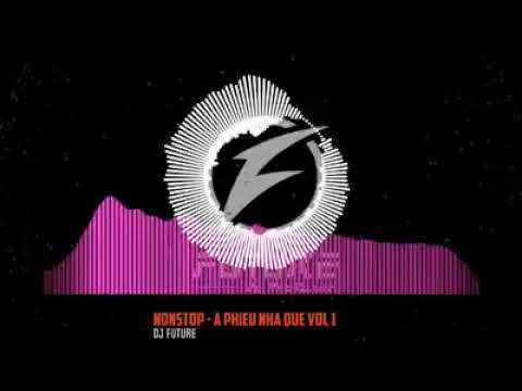 Nonstop - A Phieu Nha Que Vol 1