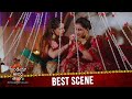 I Am Not Your Wife I Am Lesbian Best Scene EP 677 Patni Ki Prem Kahani India Alert Telugu