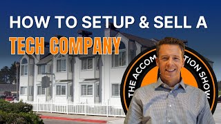 Why Solving Problems is Your Best Business Strategy with Eric Goldeyer