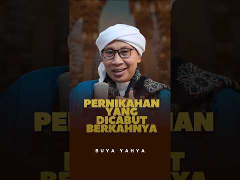 Thumbnail Kajian Al-Bahjah