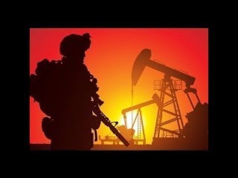 1939 1945 la guerre du petrole RMC Découverte