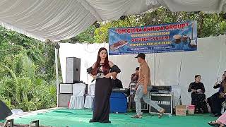 Download lagu SESAL - ASIAH - CITRA ANNIDA mp3
