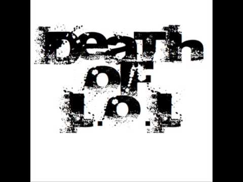 Farma G - Death Of LOL