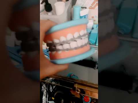 #aesthetic #preppy #skincare #grwm # dentist kit# dentist toy kit