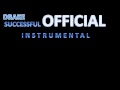 Drake - Successful OFFICIAL INSTRUMENTAL [In the style of Drake feat. Trey Songz and Lil Wayne]