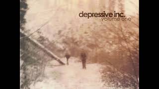 Moonlit Wake - Sur L'autre Rive Je T'attendrai (Alcest Cover)