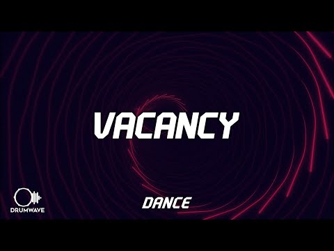 Switch Disco - VACANCY