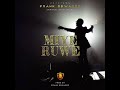 FRANK EDWARDS MIYERUWE I Praise You Spiritualmusicseason
