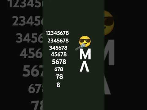 read this number #musician 🎤🎤😎😎🎤🎤🎤🎤