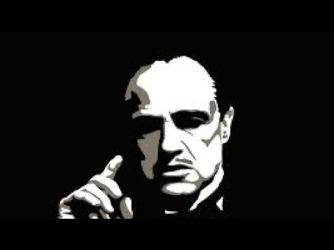 IL CAPO - CCM (Demo) 🔪