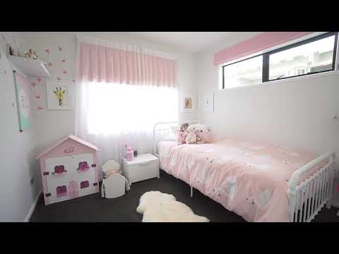 2/70 St Johns Rd - Meadowbank