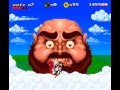 SNES Mr Nutz Any Speedrun 31 13