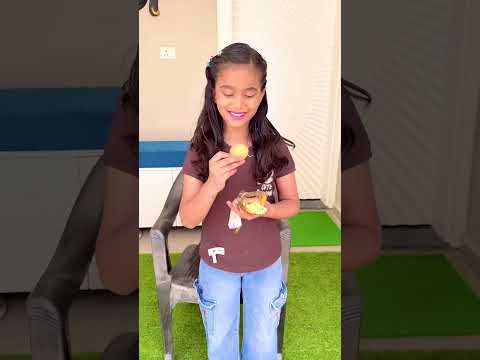 amaira n to dog bhga diya #shorts #thegeetagurjar