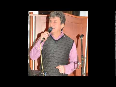 Ilija Boskoski Coki - "Pari Imam Radost Nemam"