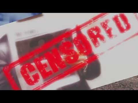 Jota F - Dame mas (Video Oficial) By: "P.R.P"