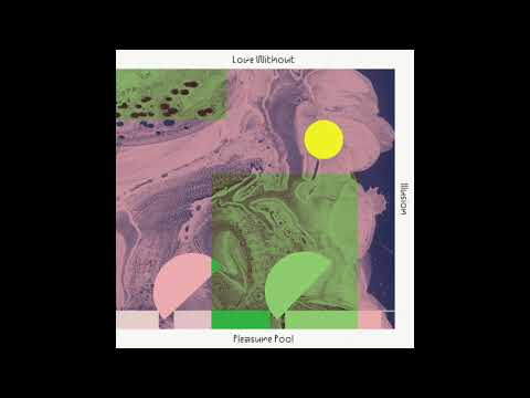 Pleasure Pool - Sell Your Stuff dub