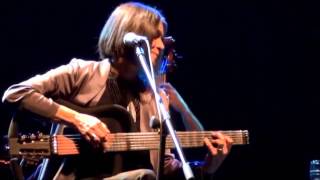 Joyce Moreno - Choro de Anjo